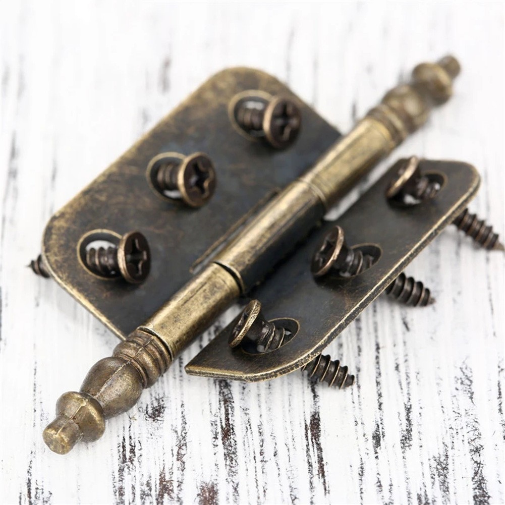 Furniture Hardware Replacement Parts - Placa de reparación de bisagras, bisagras