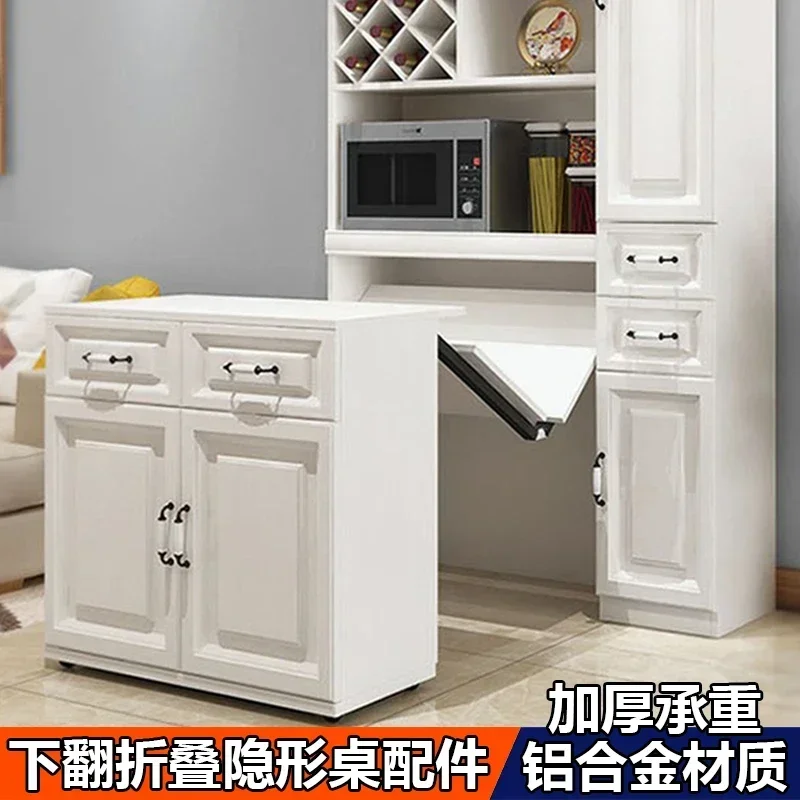 Furniture Hardware Items - Artículos populares y de moda: accesorios