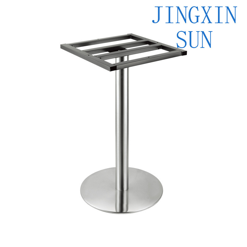 Furniture For Hardware Shop - Accesorios para muebles, patas de mesa