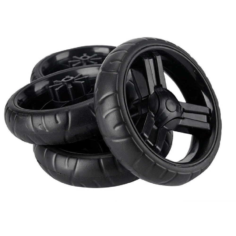 Furniture For Hardware Shop - Ruedas antideslizantes para ruedas de viaje,