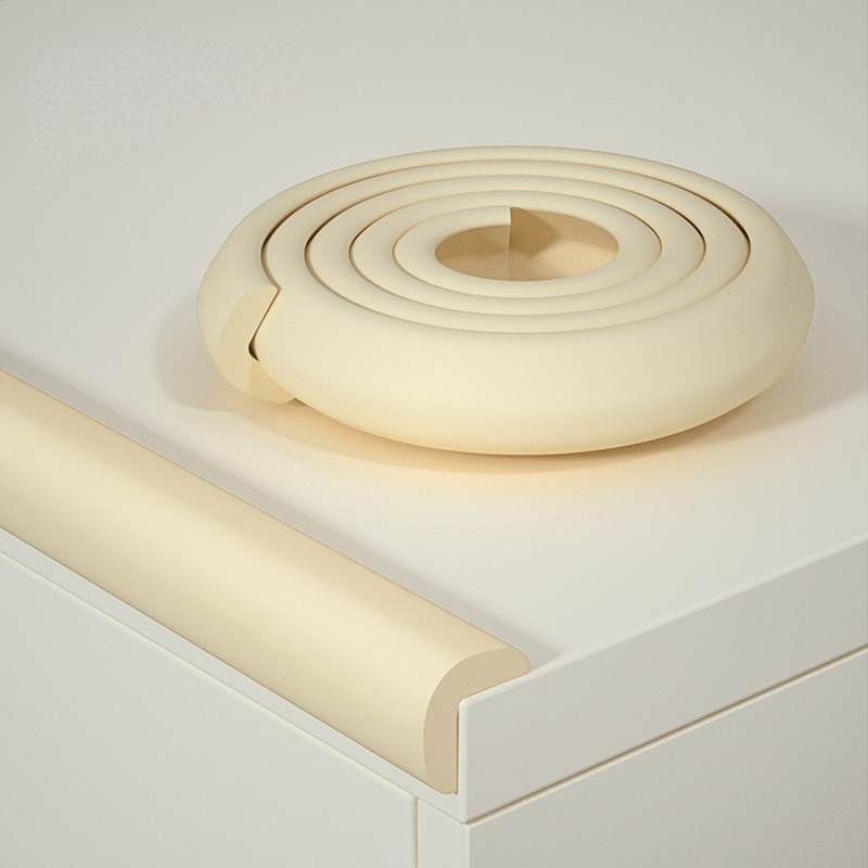 Furniture Hardware Items - 1 cubierta protectora para esquinas, una