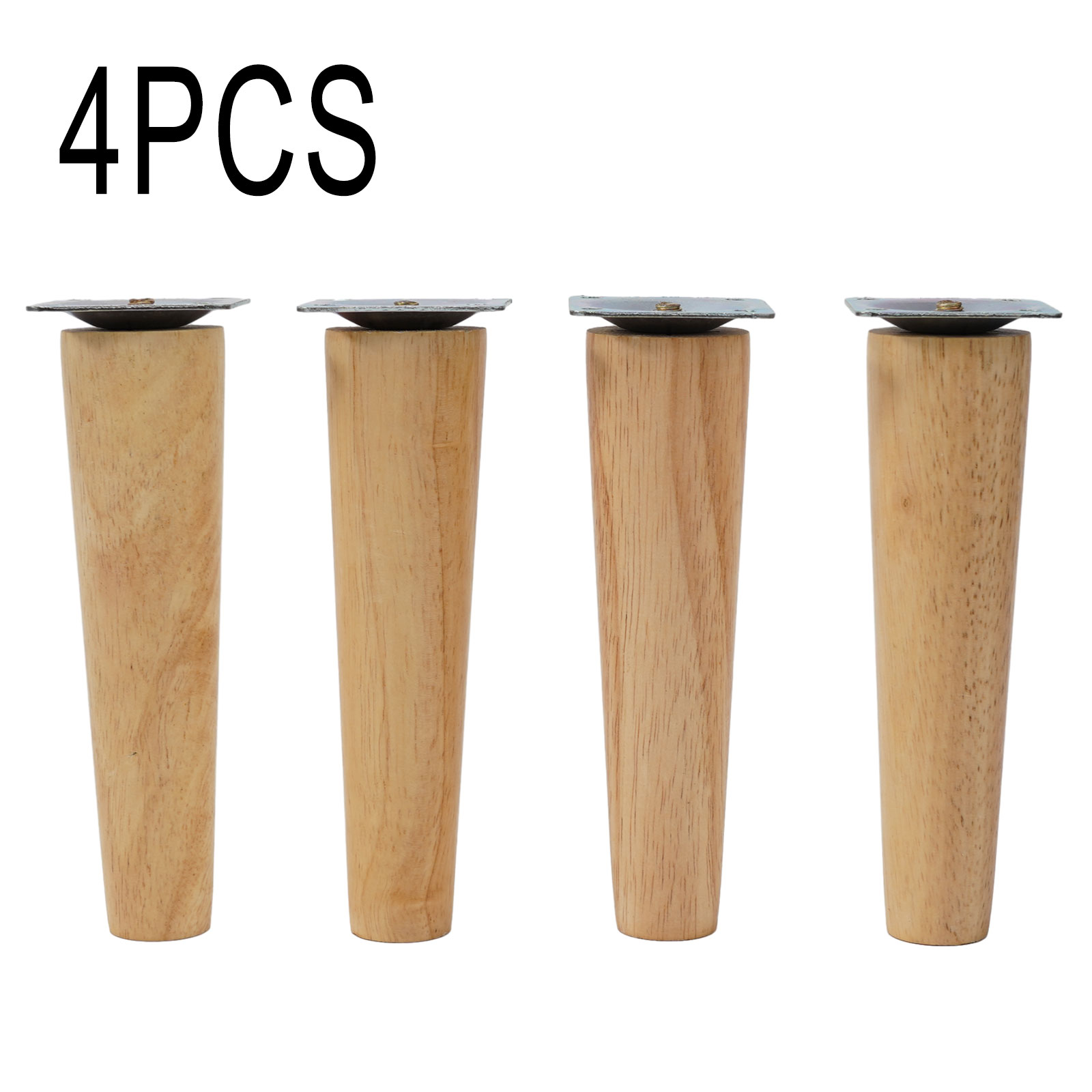 Ruedas para Muebles Nuevas de  - Furniture Hardware Brands reseña y precio