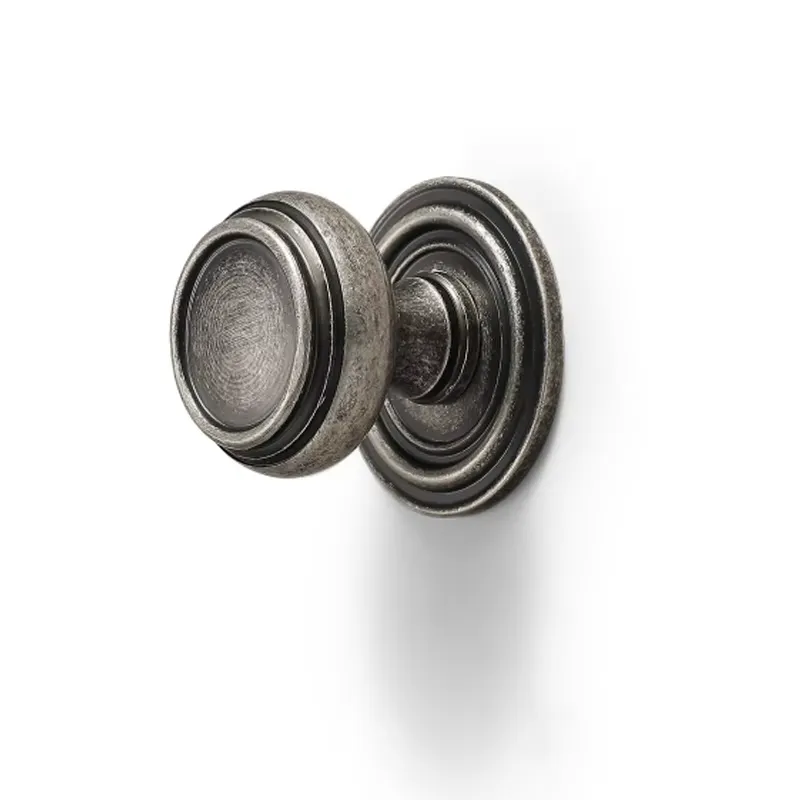 Perillas de Gabinete Estilo Am - Furniture For Hardware Shop reseña y precio