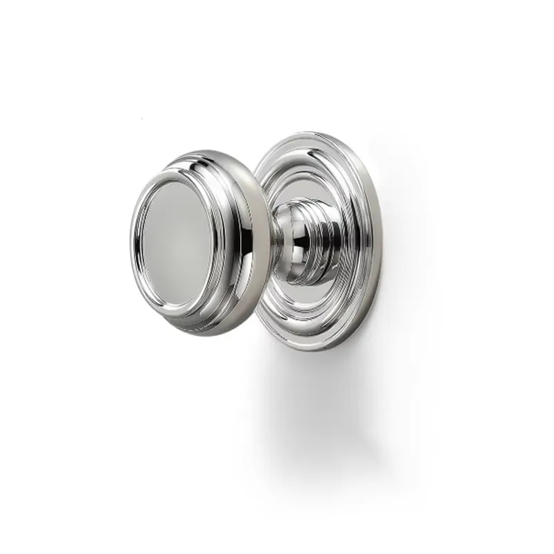 Perillas de Gabinete Estilo Am - Furniture For Hardware Shop reseña y precio