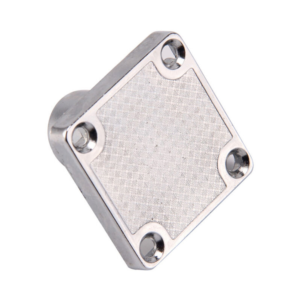 2 cerraduras para gabinetes co - Furniture Hardware Brands reseña y precio