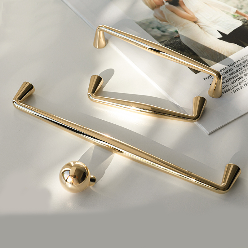 AOBT, manija de almacenamiento - Furniture Hardware Items reseña y precio
