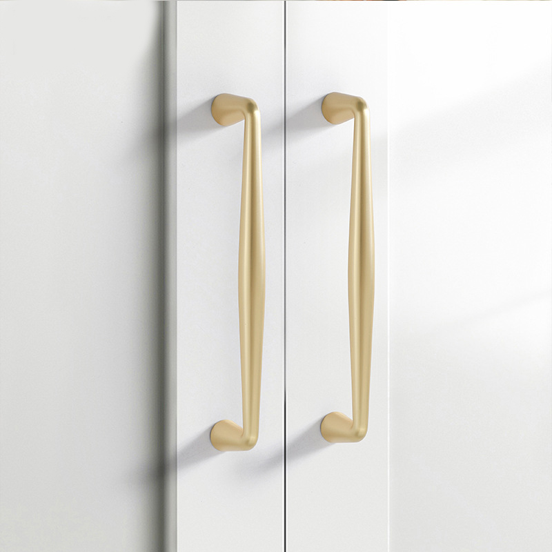 AOBT, manija de almacenamiento - Furniture Hardware Items reseña y precio