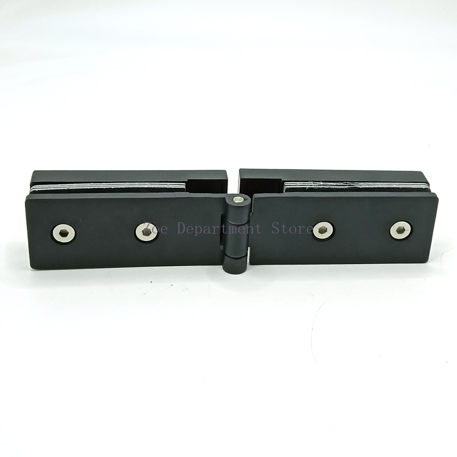 Bisagra de Acero Inoxidable 30 - Furniture Hardware Replacement Parts reseña y precio