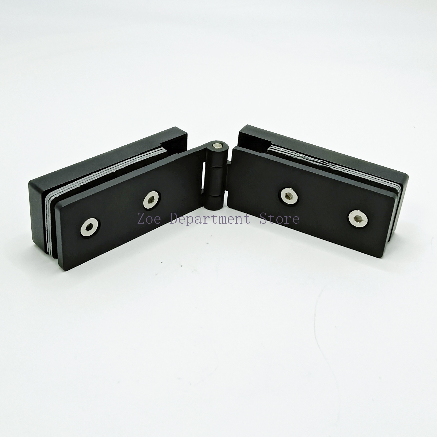Bisagra de Acero Inoxidable 30 - Furniture Hardware Replacement Parts reseña y precio