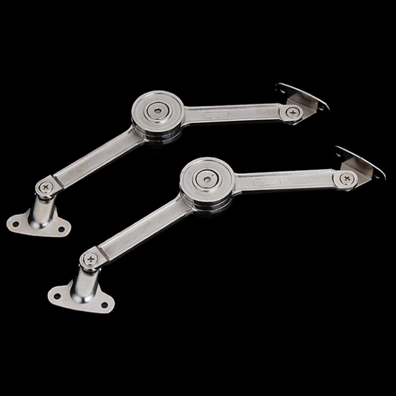 Nuevo, 2 uds., cerniere de cie - Furniture Hardware Brands reseña y precio