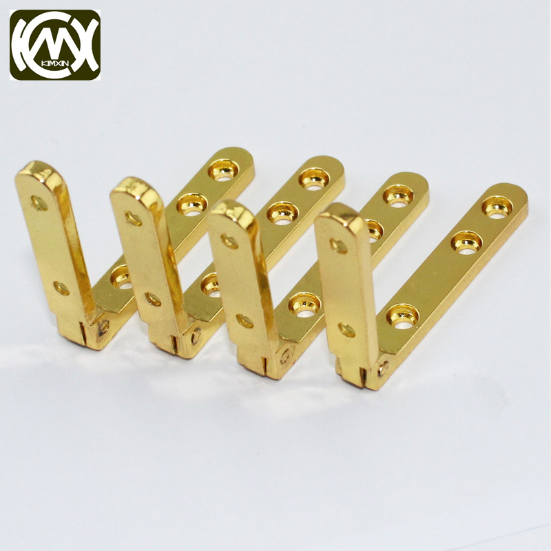 Bisagras de 30*37mm en stock p - Furniture Hardware Replacement Parts reseña y precio