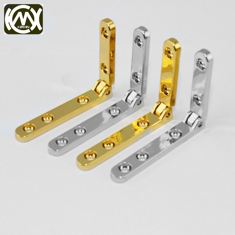 Bisagras de 30*37mm en stock p - Furniture Hardware Replacement Parts reseña y precio