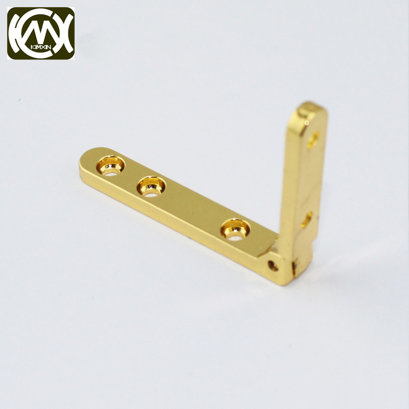 Bisagras de 30*37mm en stock p - Furniture Hardware Replacement Parts reseña y precio