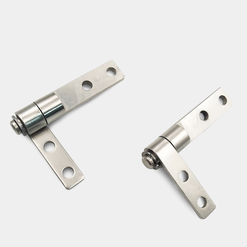 Bisagra de torsión en forma de - Furniture Hardware Replacement Parts reseña y precio