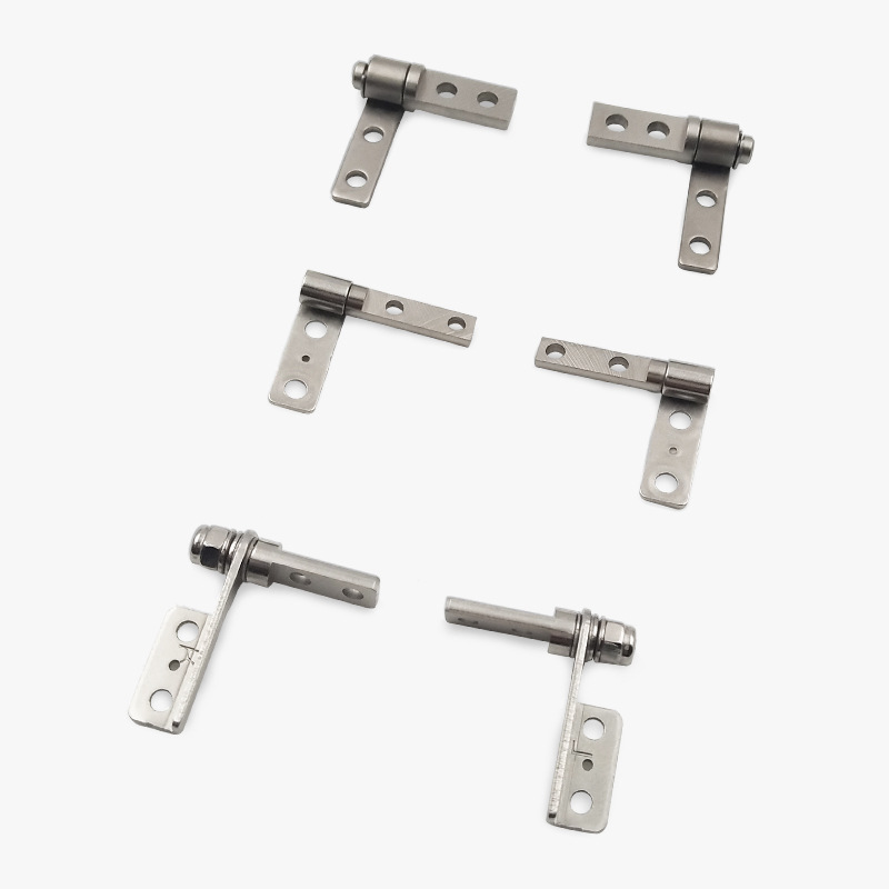 Bisagra de torsión en forma de - Furniture Hardware Replacement Parts reseña y precio