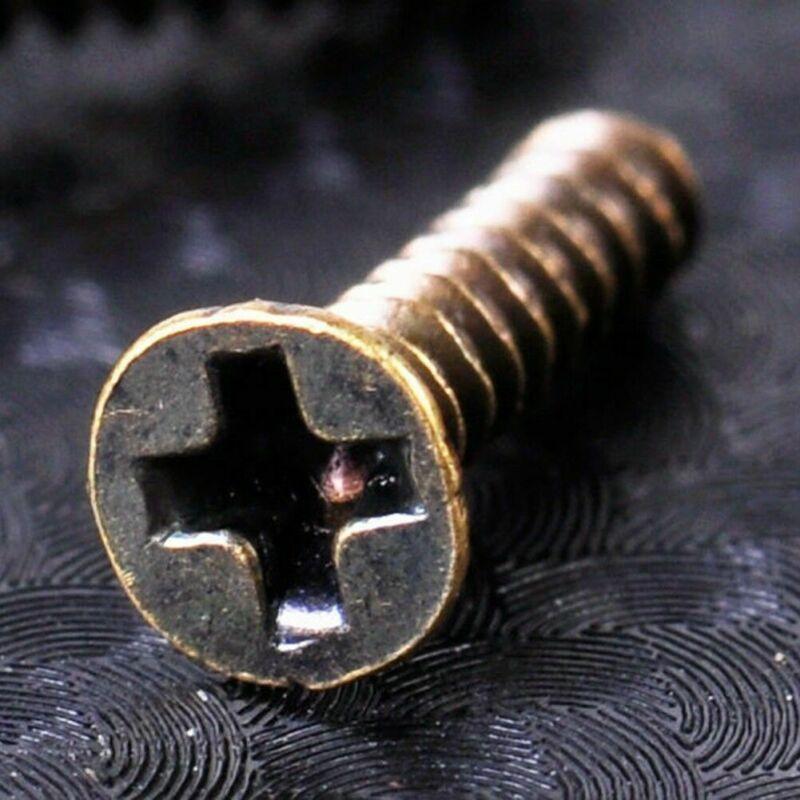 10/20 piezas Bisagra de maripo - Furniture Hardware Replacement Parts reseña y precio
