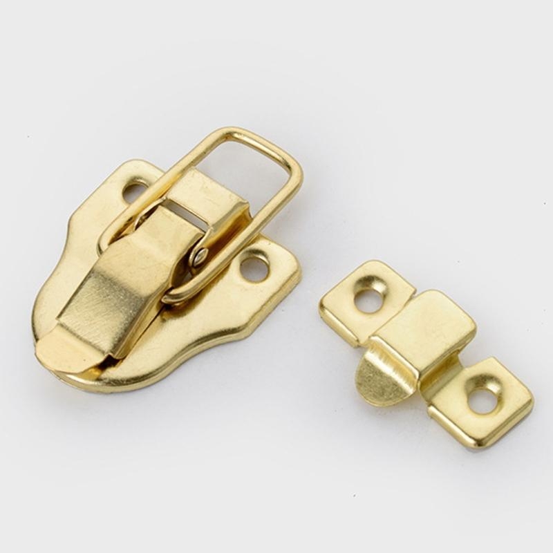 Cerradura para joyero antiguo, - Furniture For Hardware Shop reseña y precio
