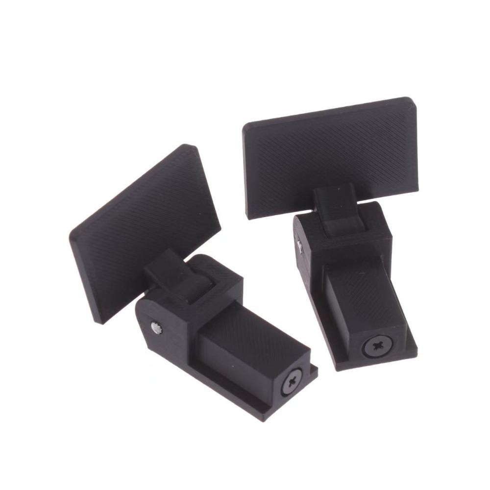 Bisagra Universal para Tocadis - Furniture Hardware Items reseña y precio