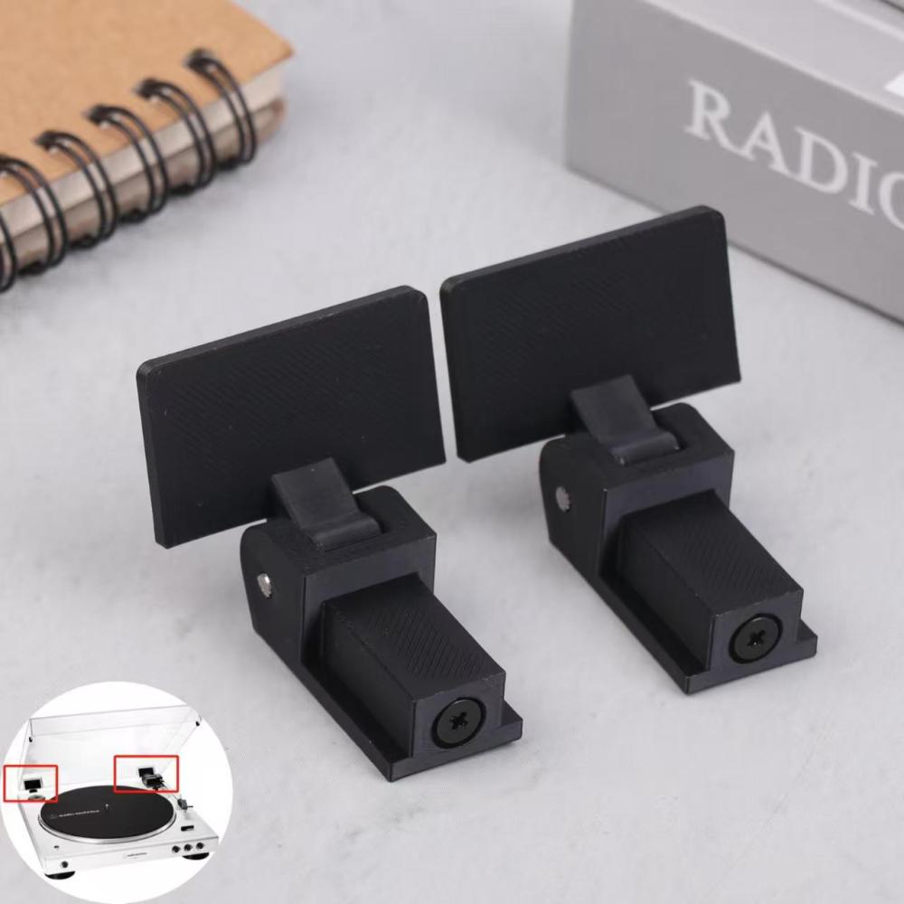 Bisagra Universal para Tocadis - Furniture Hardware Items reseña y precio