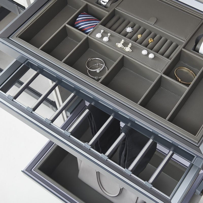 Herrajes para armario, cesta p - Furniture Hardware Items reseña y precio
