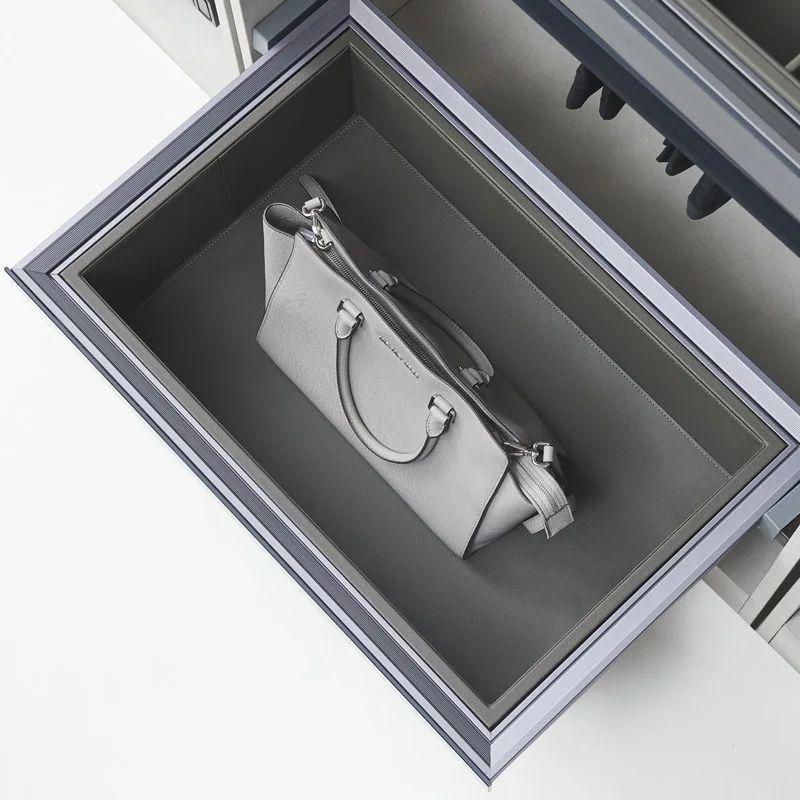 Herrajes para armario, cesta p - Furniture Hardware Items reseña y precio