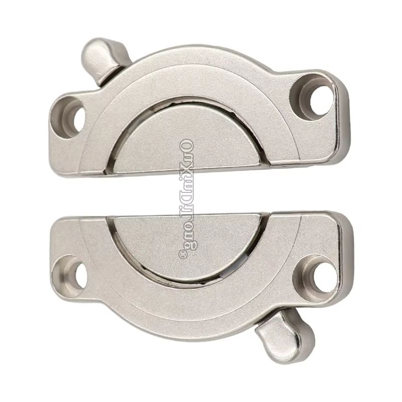 Nuevo 2 uds escritorio mesa de - Furniture Hardware Brands reseña y precio