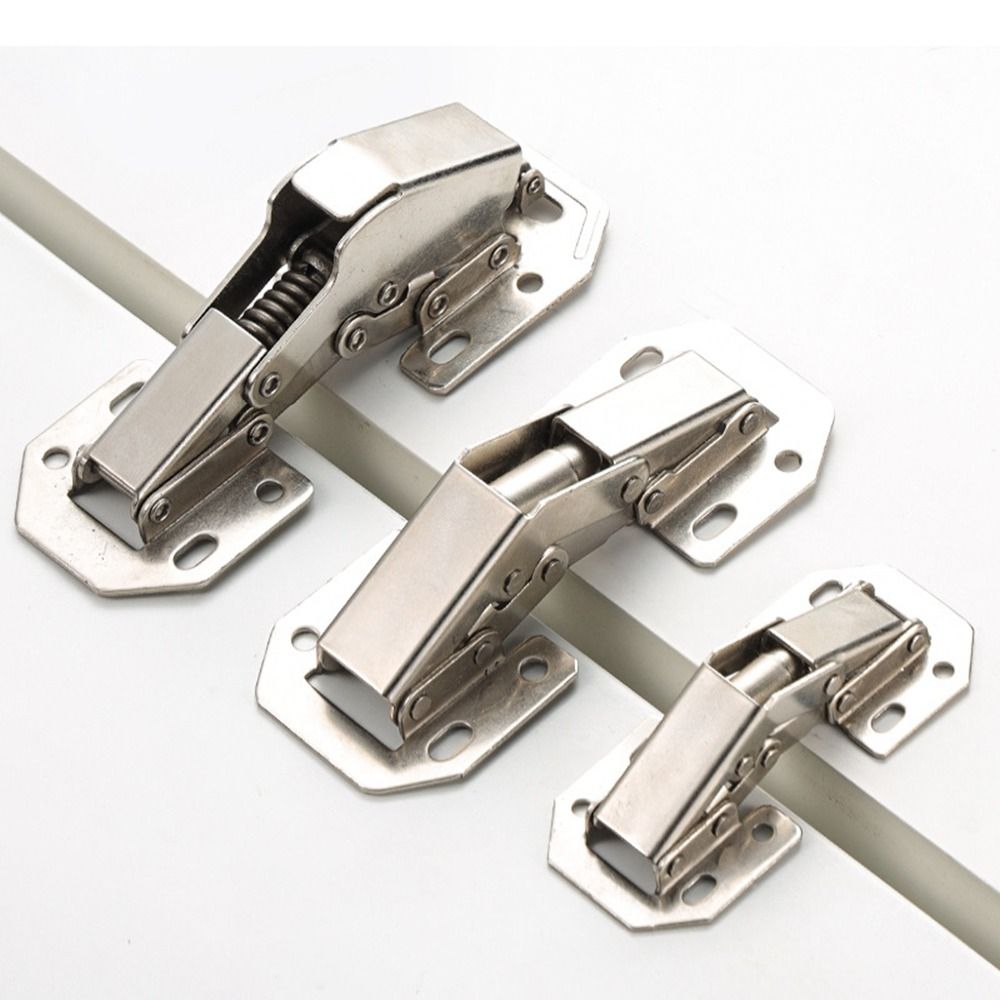 Hardware de carga rápida, braz - Furniture Hardware Replacement Parts reseña y precio
