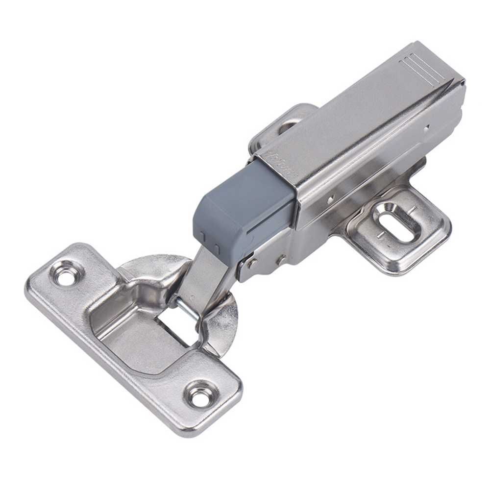 Hardware de carga rápida, braz - Furniture Hardware Replacement Parts reseña y precio