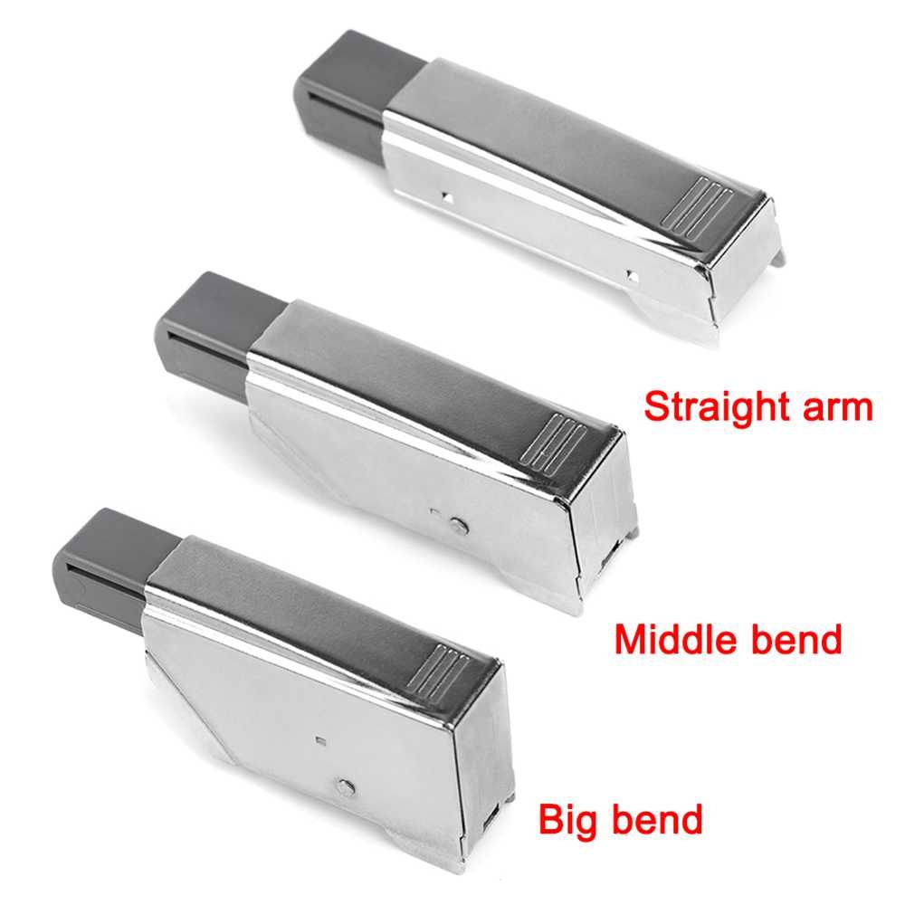 Hardware de carga rápida, braz - Furniture Hardware Replacement Parts reseña y precio