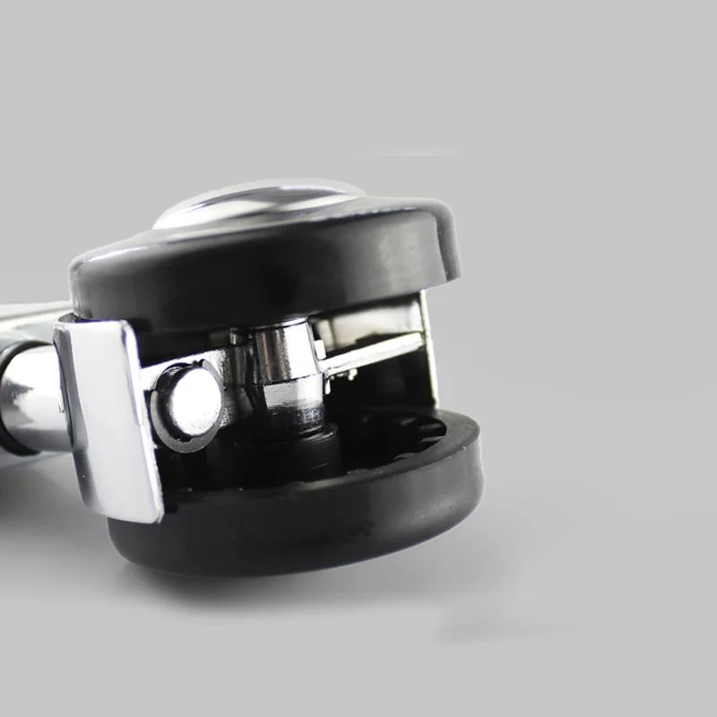 4 Ruedas Giratorias para Cuna  - Furniture Hardware Brands reseña y precio