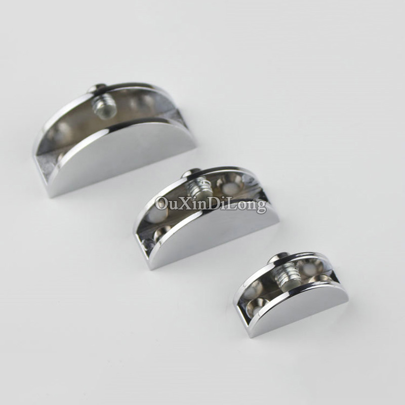 Nuevo 10 Uds. Abrazaderas redo - Furniture Hardware Brands reseña y precio