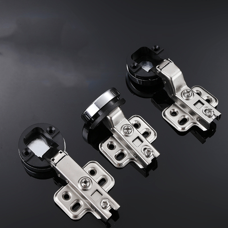 Bisagra de 35 mm para puerta d - Furniture Hardware Replacement Parts reseña y precio