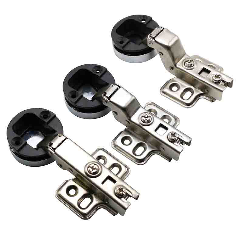 Bisagra de 35 mm para puerta d - Furniture Hardware Replacement Parts reseña y precio