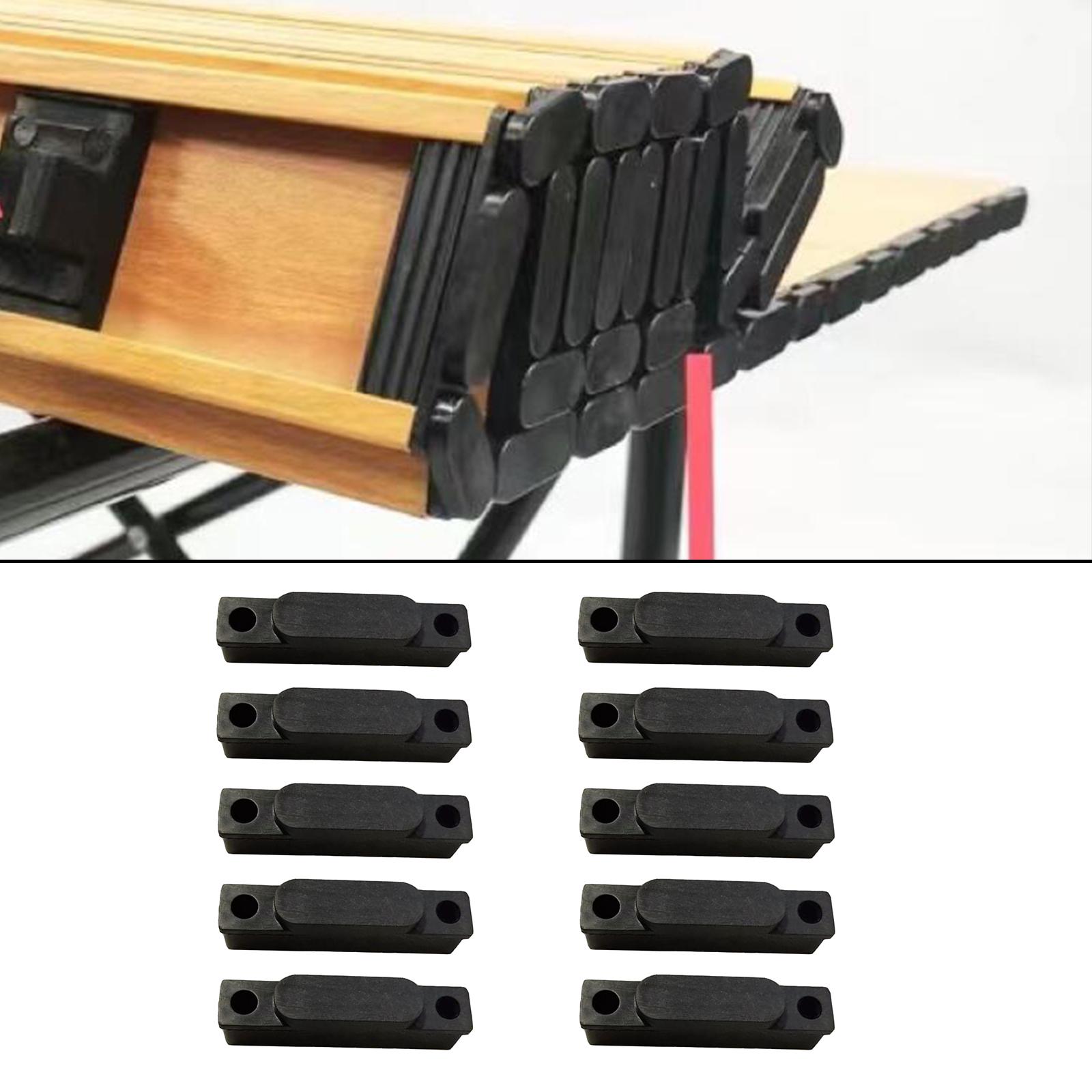 10 piezas de hebillas para mes - Furniture For Hardware Shop reseña y precio