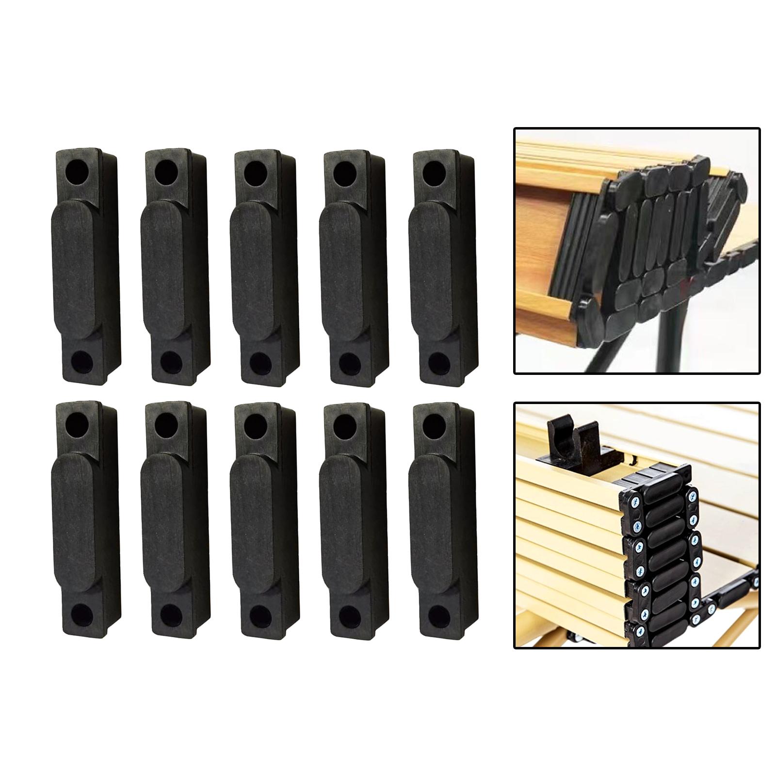 10 piezas de hebillas para mes - Furniture For Hardware Shop reseña y precio