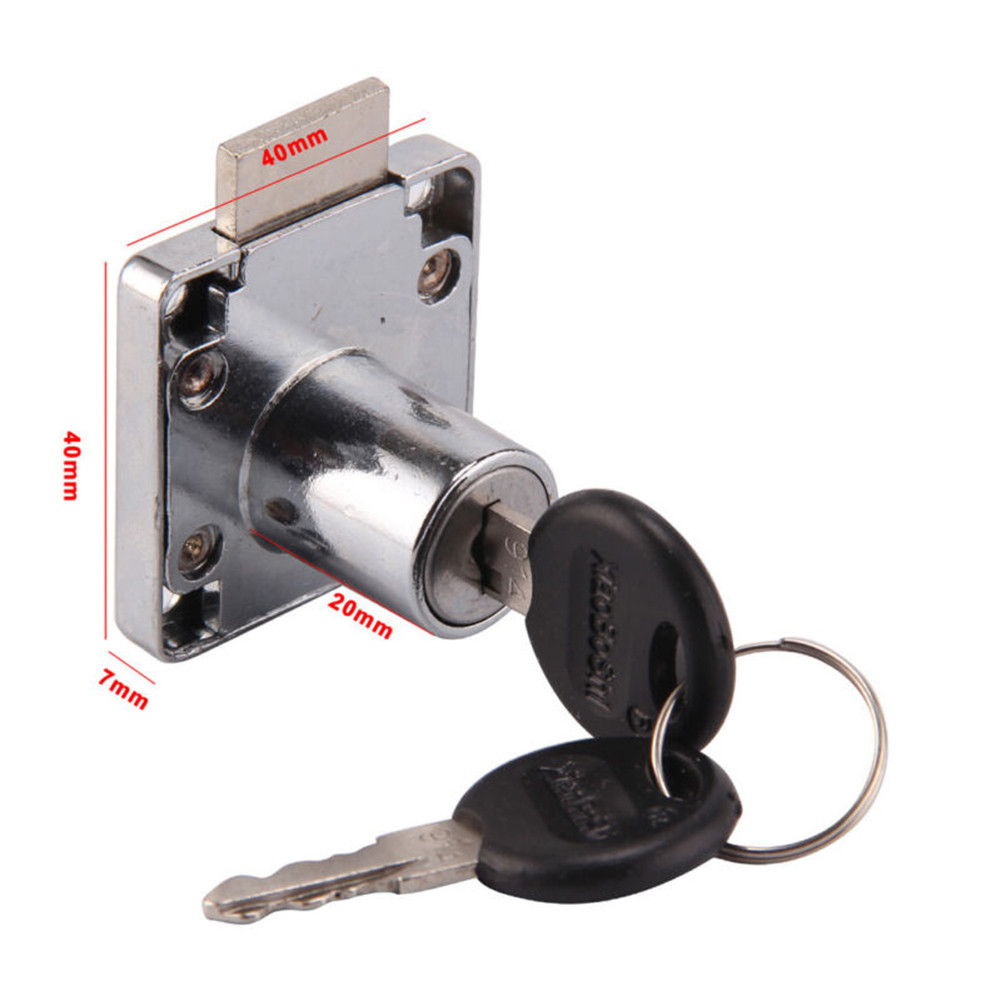 2 cerraduras para gabinetes co - Furniture Hardware Brands reseña y precio