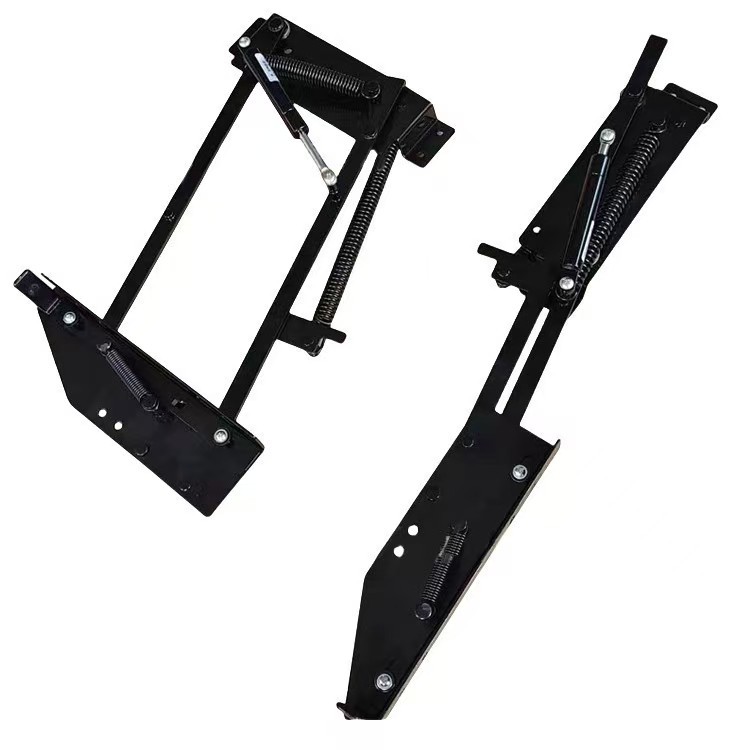 Varilla de Soporte con Presión - Furniture Hardware Brands reseña y precio