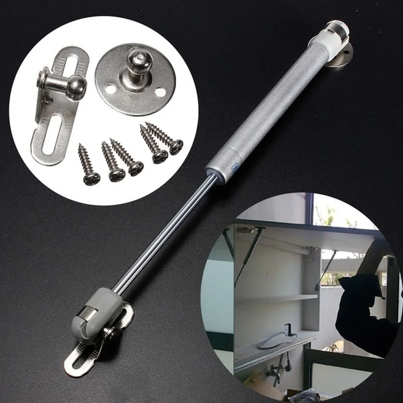 Bisagra para muebles, elevador - Furniture Hardware Replacement Parts reseña y precio