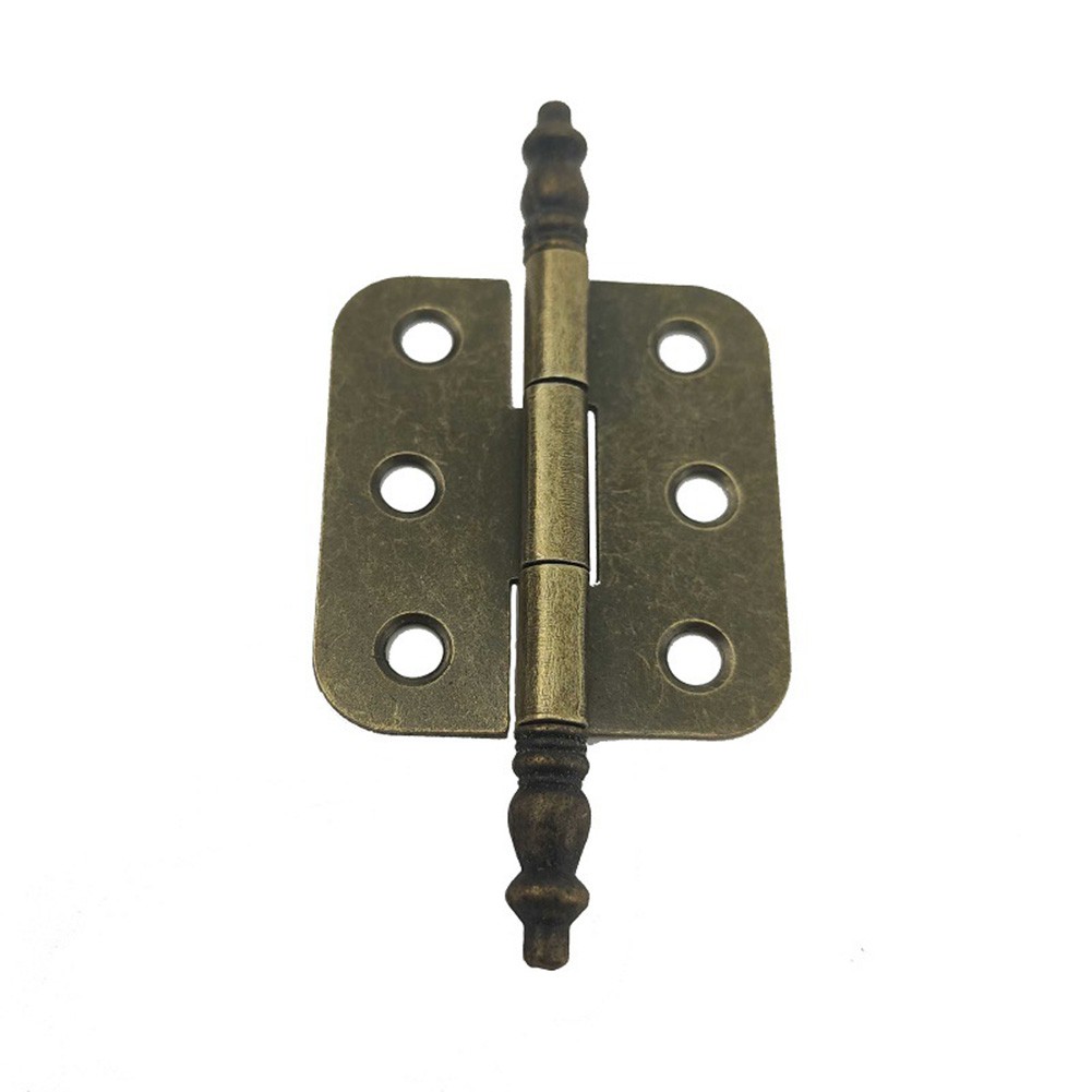 Placa de reparación de bisagra - Furniture Hardware Replacement Parts reseña y precio