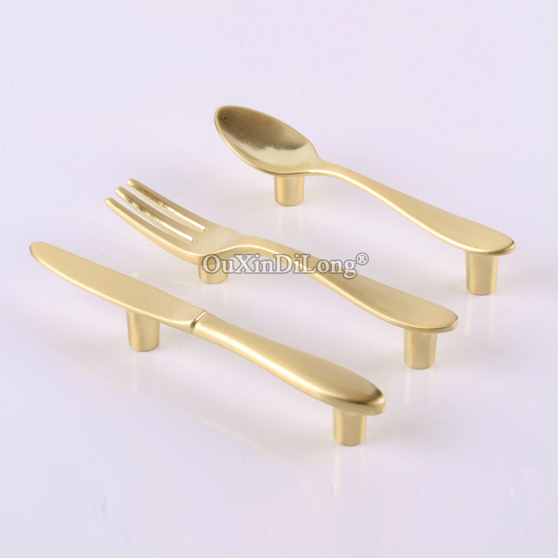 NUEVOS 10 PIEZAS Tiradores de  - Furniture Hardware Brands reseña y precio