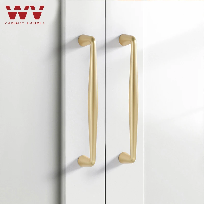 YM-manija de almacenamiento pa - Furniture Hardware Items reseña y precio
