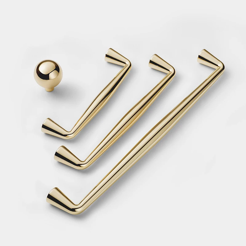 YM-manija de almacenamiento pa - Furniture Hardware Items reseña y precio