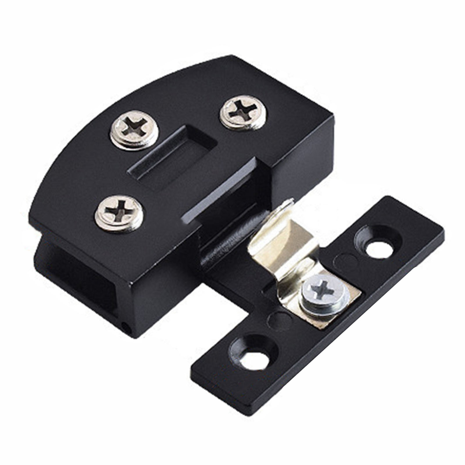 Bisagras para puerta de armari - Furniture Hardware Brands reseña y precio
