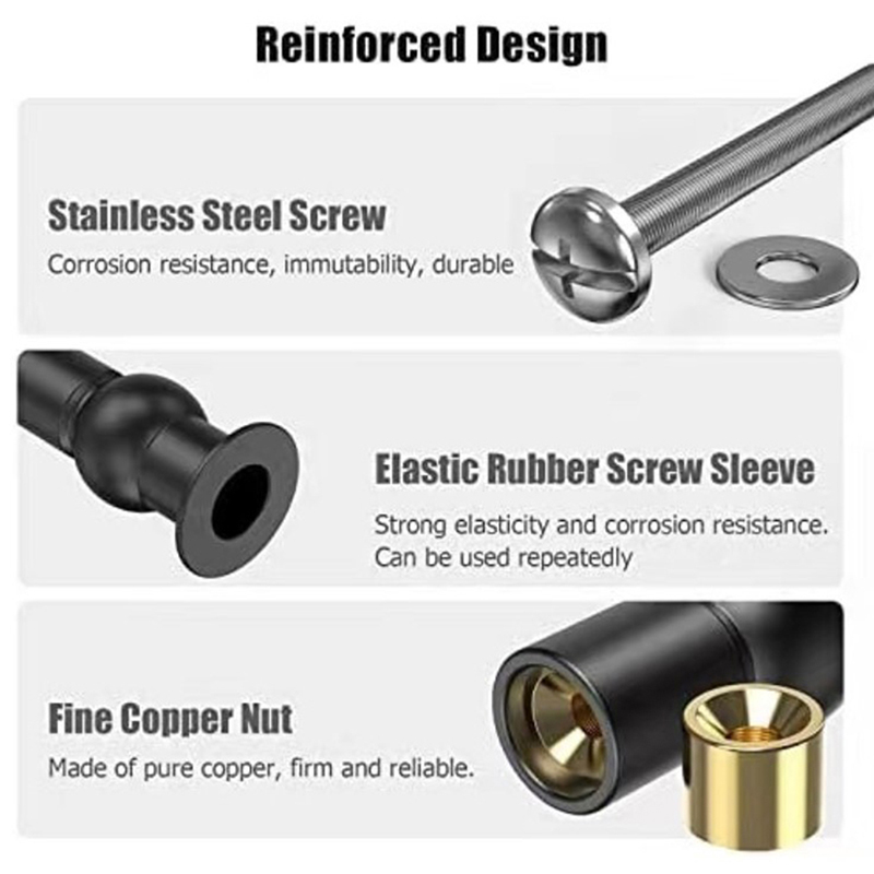 2 unidades de bisagras para as - Furniture Hardware Replacement Parts reseña y precio