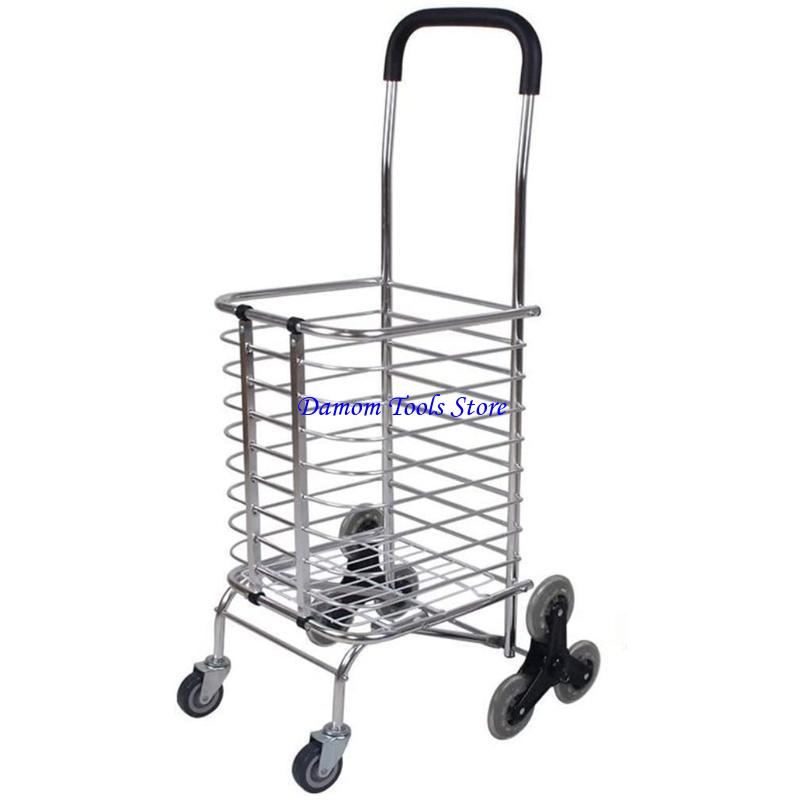57BE ruedas PU resistentes des - Furniture For Hardware Shop reseña y precio