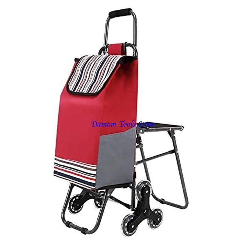 57BE ruedas PU resistentes des - Furniture For Hardware Shop reseña y precio