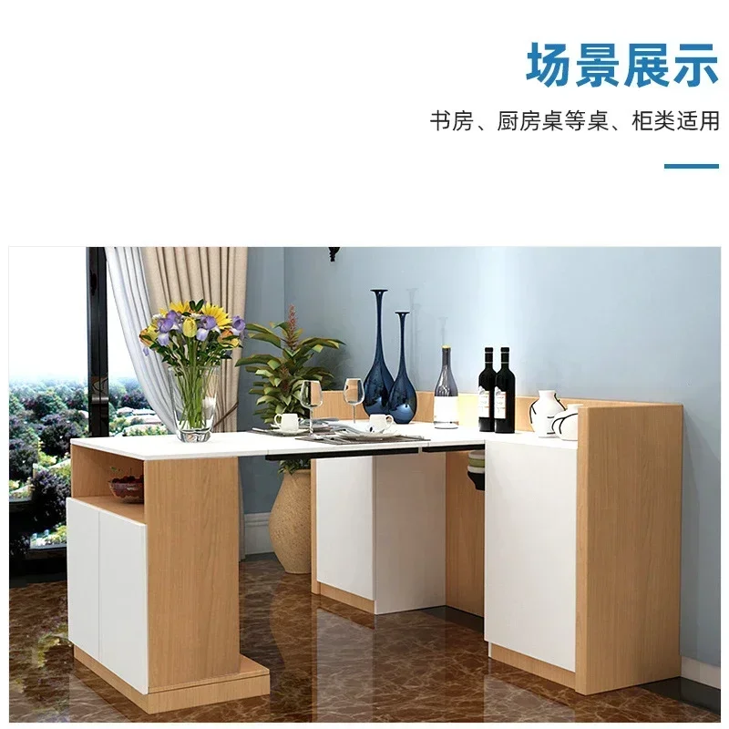 Artículos populares y de moda: - Furniture Hardware Items reseña y precio