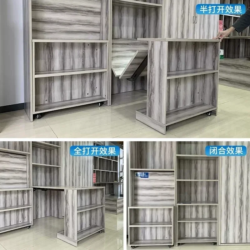 Artículos populares y de moda: - Furniture Hardware Items reseña y precio