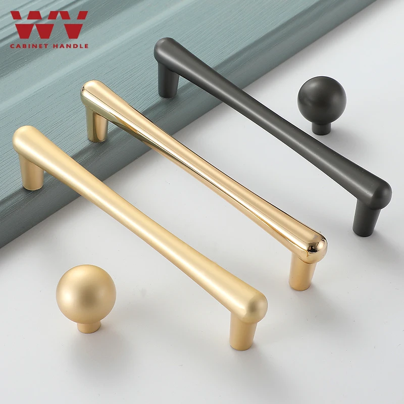 YM-manija de almacenamiento pa - Furniture Hardware Items reseña y precio