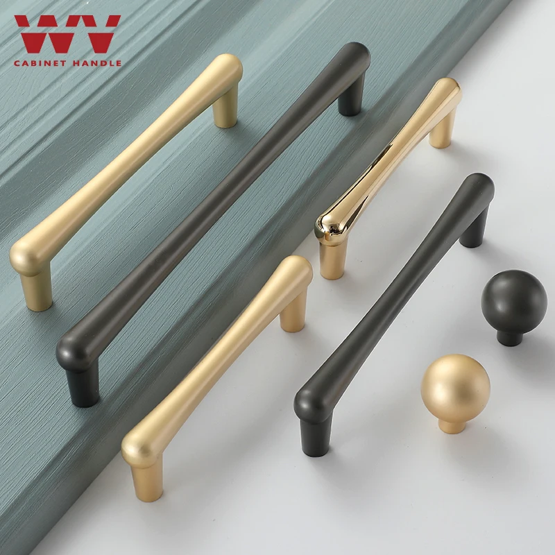YM-manija de almacenamiento pa - Furniture Hardware Items reseña y precio